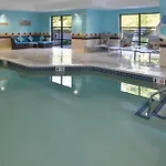 Springhill Suites Pittsburgh Mills