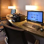 Springhill Suites Pittsburgh Mills