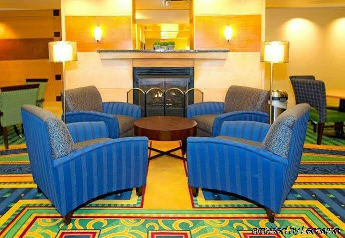 Hotel Springhill Pittsburgh Mills 3*